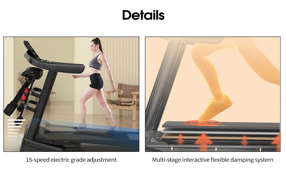 Gymnastik