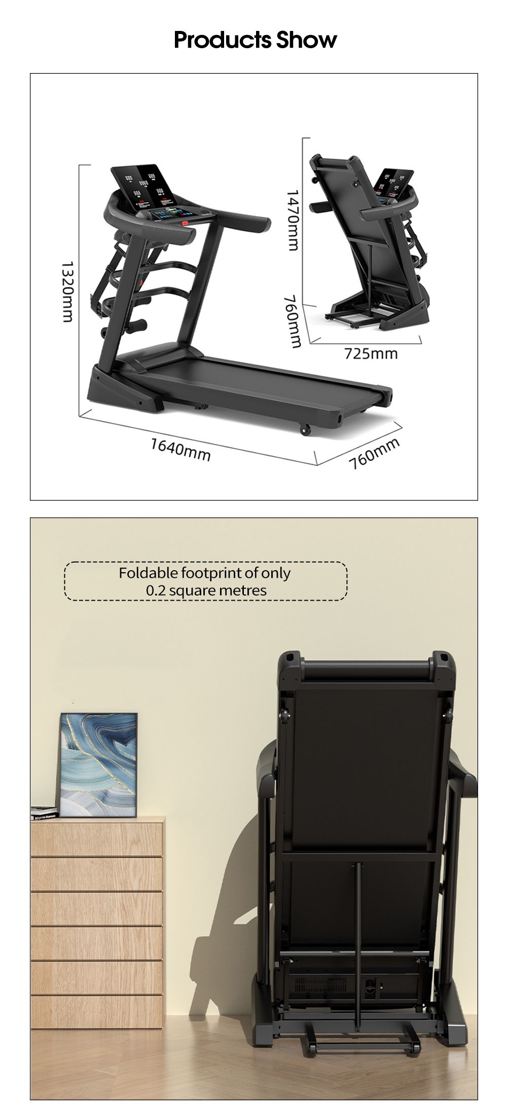 Gymnastik
