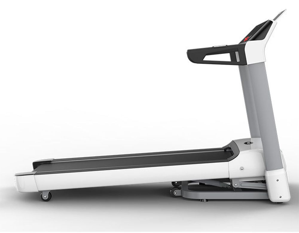 Hot Sell löpband grossist kommersiell fitness som kör löpband