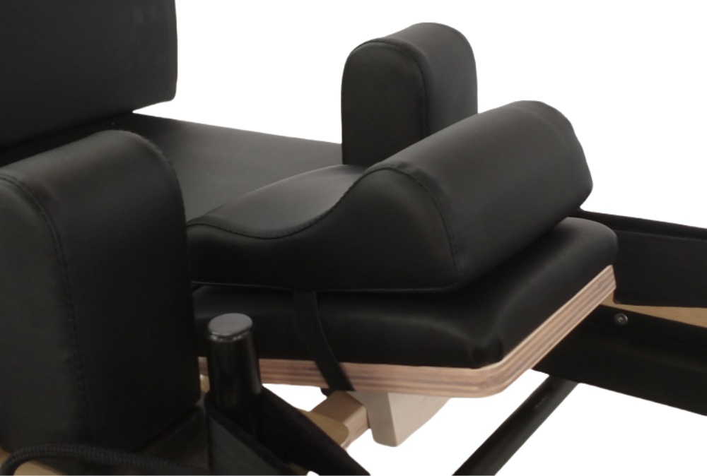 Partihandel pilates kudde