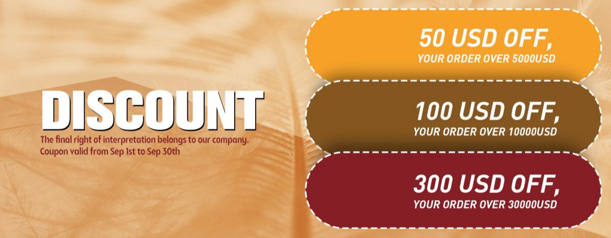 Gyllene september -kampanjer