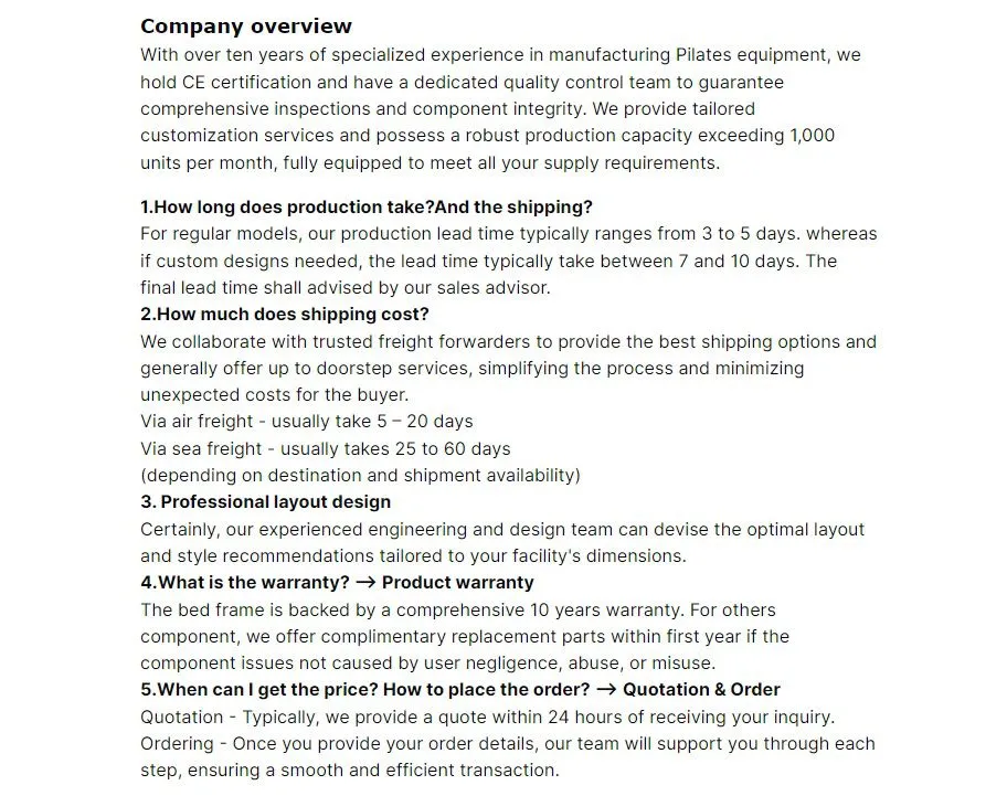 Pilates FAQ.jpg