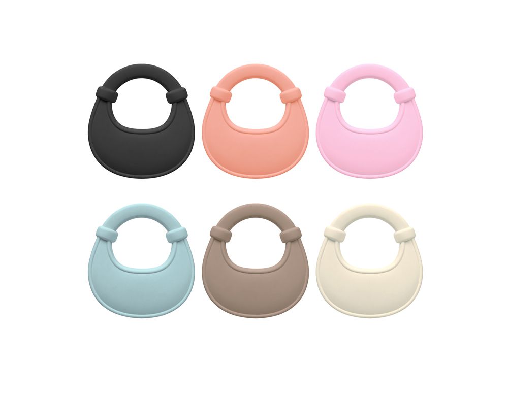 Fast gjutjärn silikon kettlebell Fast gjutjärn silikon kettlebell