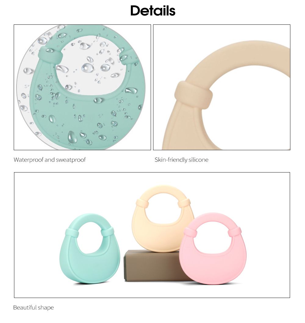 Fast gjutjärn silikon kettlebell Fast gjutjärn silikon kettlebell