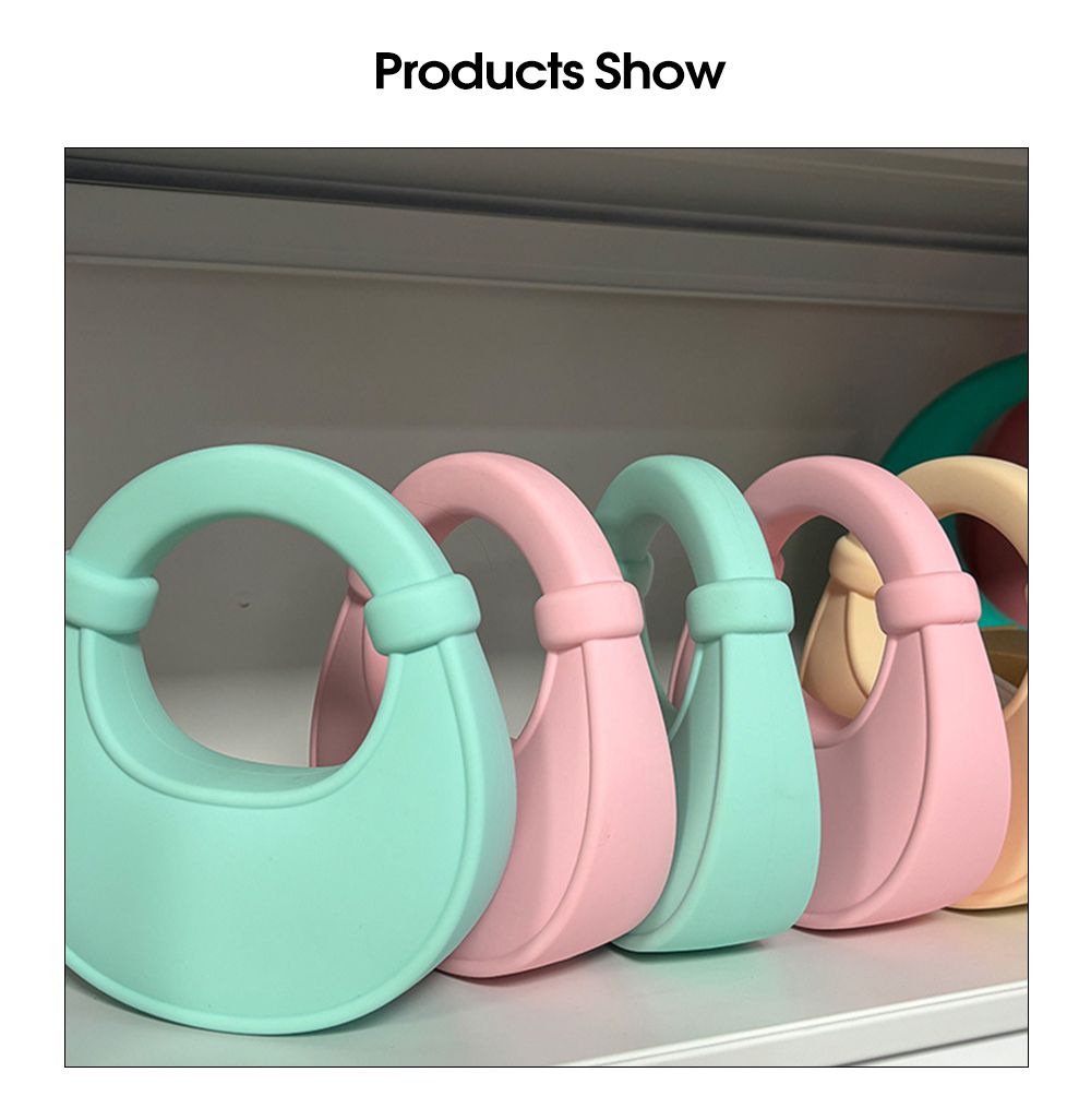 Fast gjutjärn silikon kettlebell Fast gjutjärn silikon kettlebell