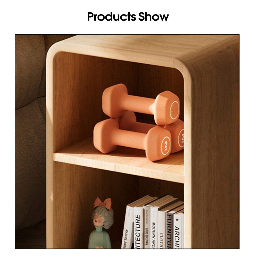 Trapesformad plastdoppad hantel Trapesformad plastdoppad hantel