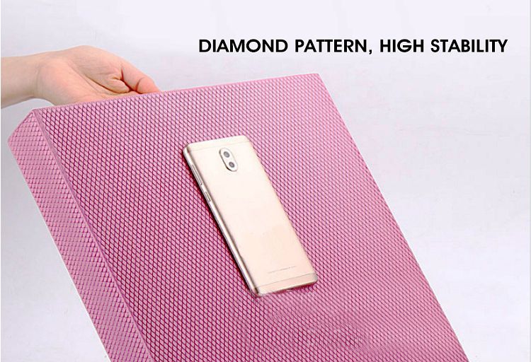 Balansdyna Balansdyna