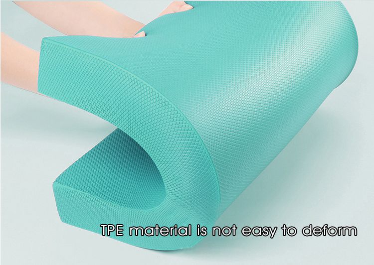 Balansdyna Balansdyna