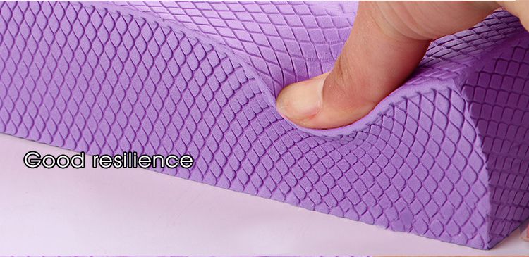 Balansdyna Balansdyna