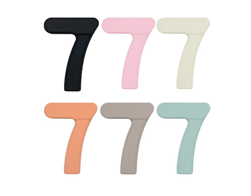 Silikon med rostfritt stål Silikon med rostfritt stål