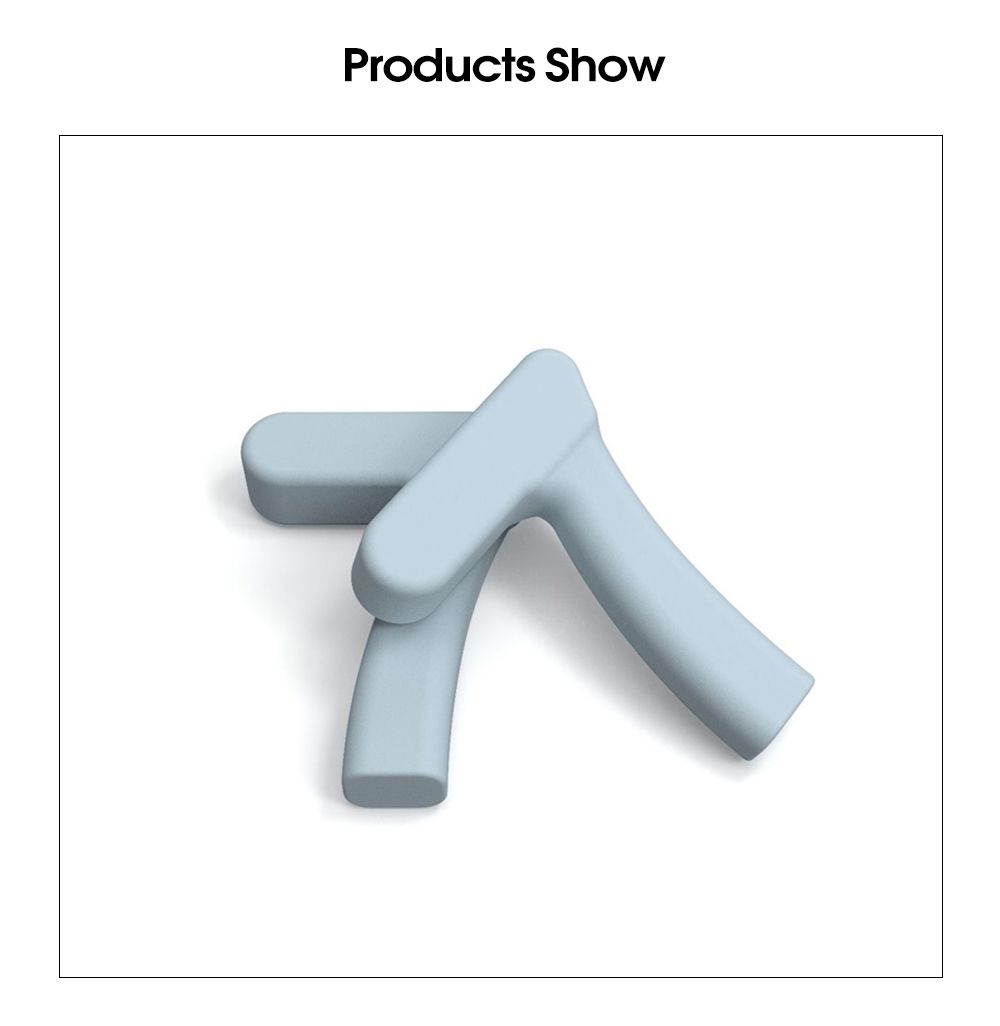 Silikon med rostfritt stål Silikon med rostfritt stål