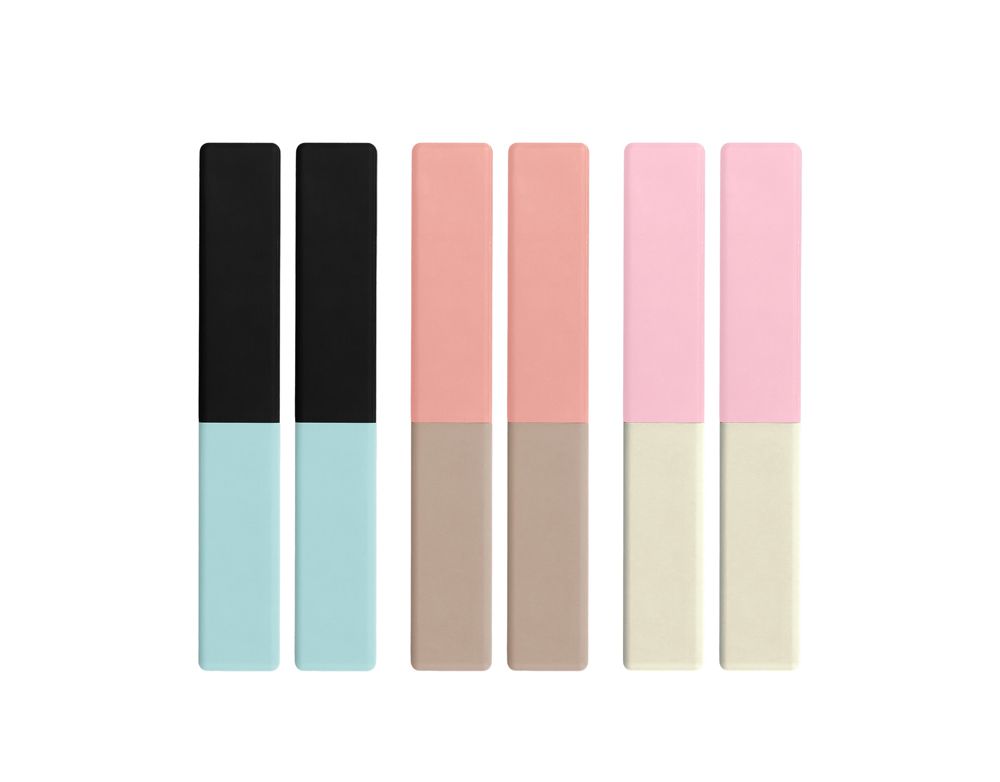 Yoga fitness viktträning hantlar