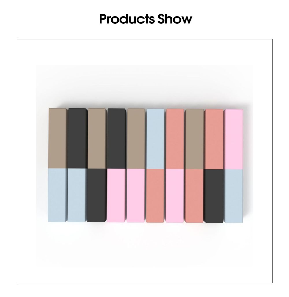 Yoga fitness viktträning hantlar