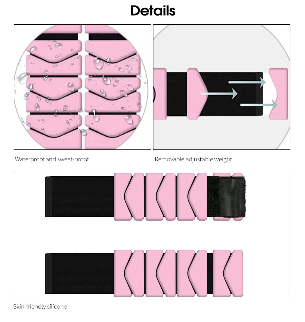 Justerbar handledsvristar6.jpg Justerbar handledsvristar6.jpg