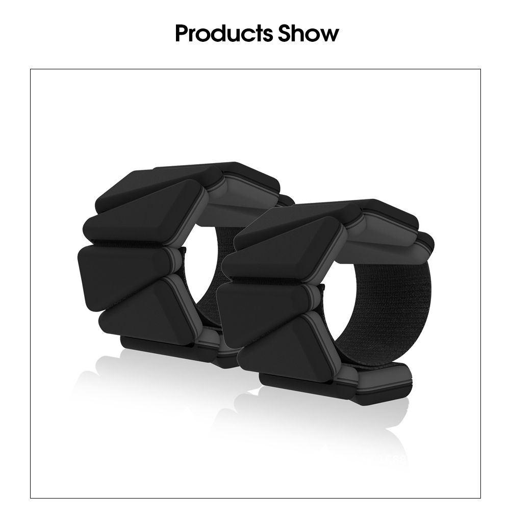 Justerbar handledsvristsvikt7.jpg Justerbar handledsvristsvikt7.jpg