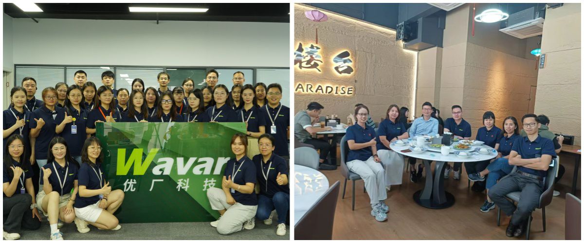 Golden March -kampanjer