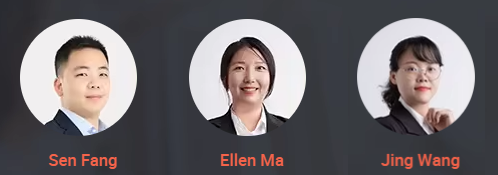 WAVAR på den 137: e Canton Fair 2025