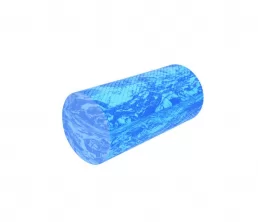 Anpassad skumrulle