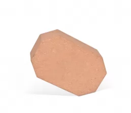 Korkyogblock