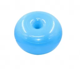 Munkboll
