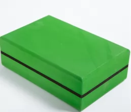 TPE YOGA BLOCK