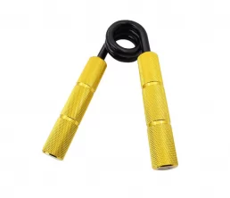 Super Strong Finger Oviter Handgrepp till salu