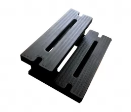 PP Justerable Balance Training Platform