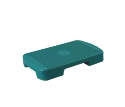 Träning Fitness Aerob Step Platform