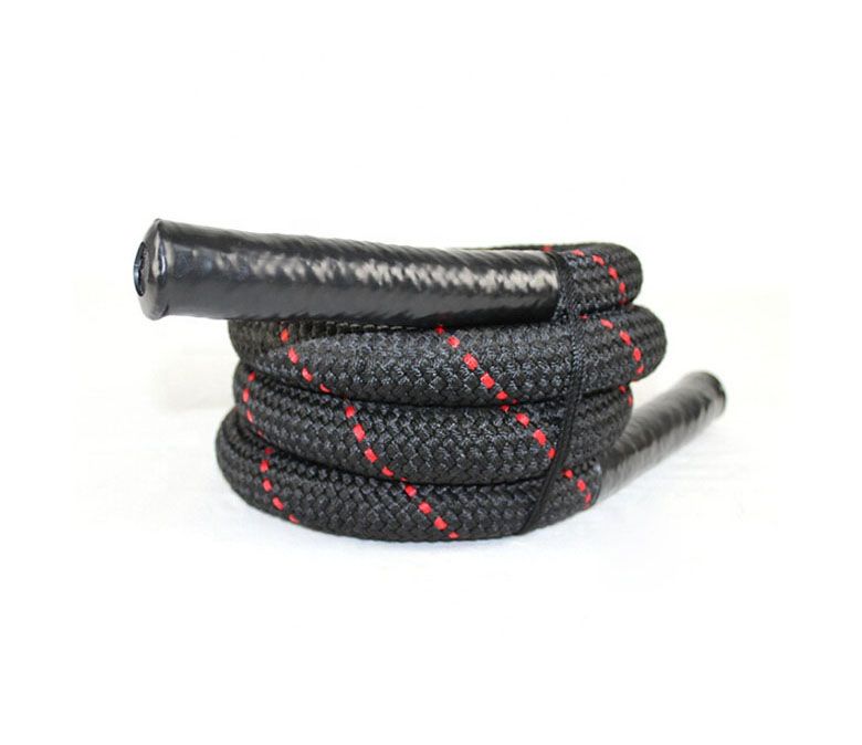 Battle Training Training Battle Rope Gym Rope