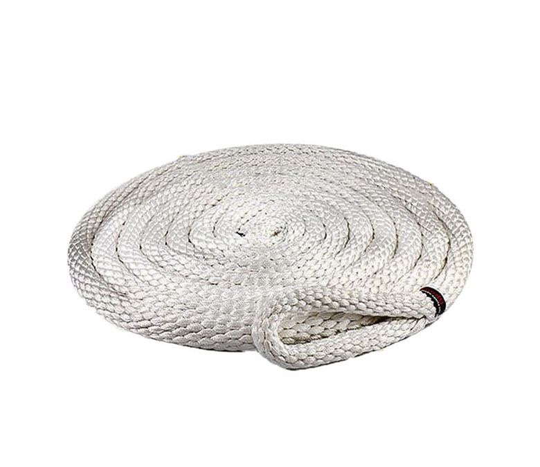 Viktad träningspolyester som kämpar mot stridsrep