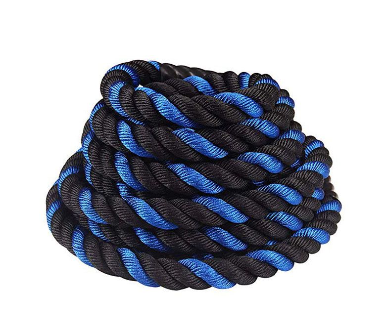 Konditionsträning fitness träningsträning stridslopp