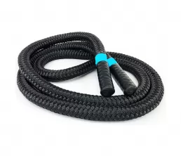 Battle Jump Rope Hoppning Rope