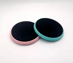 Ballet Dance Turn Pirouette Board New Circle Design Ballet Turning Board Turning Board for Dancer