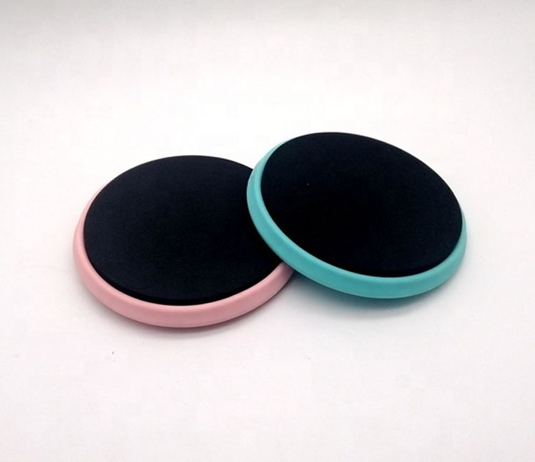 Ballet Dance Turn Pirouette Board New Circle Design Ballet Turning Board Turning Board for Dancer
