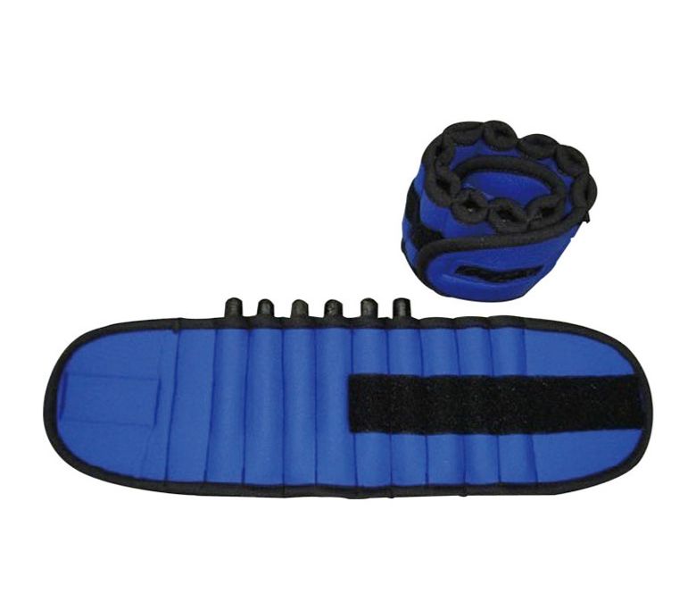 justerbar fotled och handledsvikt