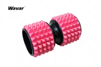 Hur man får lättnad från träning med hög intensitet