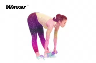 Behärska deadlift med de tre rörelserna