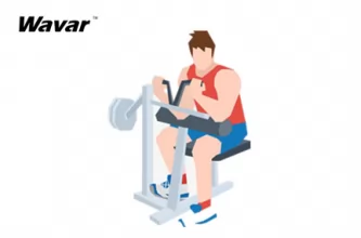 Kärnstyrkautbildning hemma