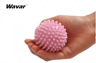 Massageterapi för ultra muskelavslappning