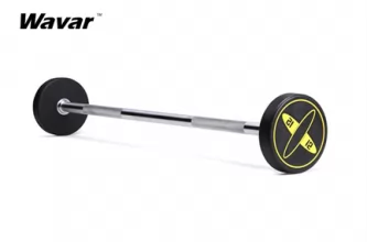 5 skivstångspressrörelser för överarmarna