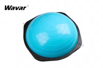 Tips för förbättrad balans