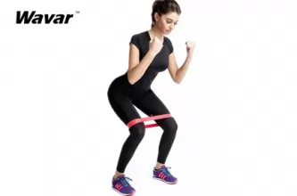 Vad gör ett motståndsband?