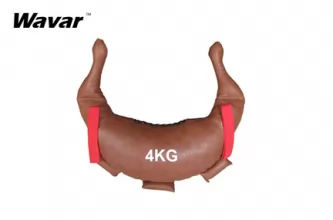 Gratis viktträningsutrustning för olika åldersgrupper