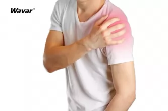 Massageverktyg till lågt pris