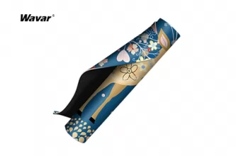 Är TPE bättre än NBR -material?