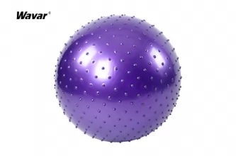 Är pvc ett bra material？