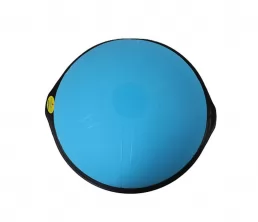 Balance Trainer med texturerad yta