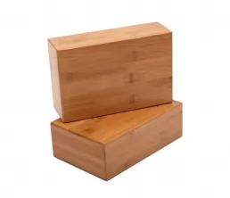 Bambuyogblock