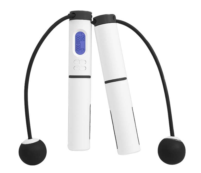 Smart Counting Jump Ropes grossist