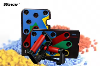 Är abs ett säkert material